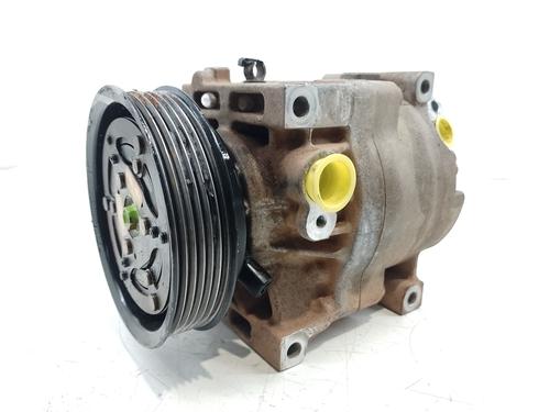 Used AC compressor FIAT DOBLO MPV (119_, 223_) [2001-2025]  24107005
