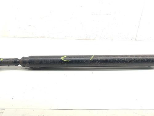 Mellomaksel kompl. OPEL MONTEREY A (M92) 3.1 TD (UBS69D, UBS69G) (114 hp) 32193748