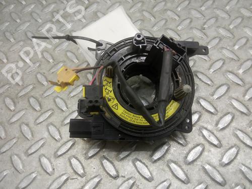 Squib airbag VOLVO V70 II (285)  | BP9363452C102 