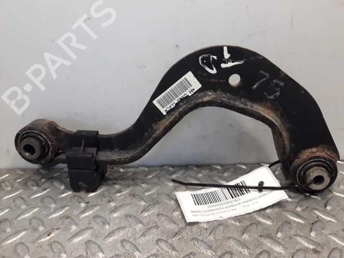 Used Right rear suspension arm SEAT TOLEDO III (5P2) [2004-2009]  6458744