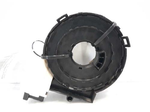 Squib airbag SEAT LEON (1P1)  | BP4911313C102 