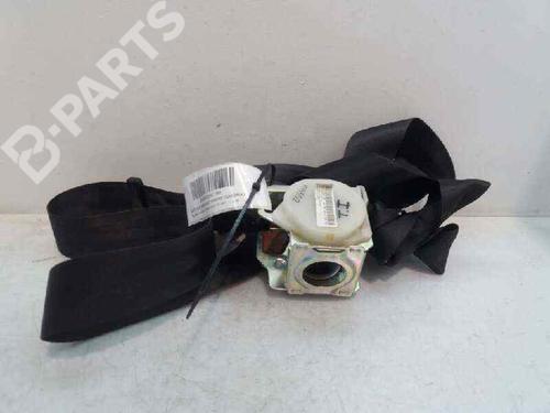 rear-left-belt-tensioner-peugeot-partner-box-bodympv-16-hdi-2008-6635787 main image