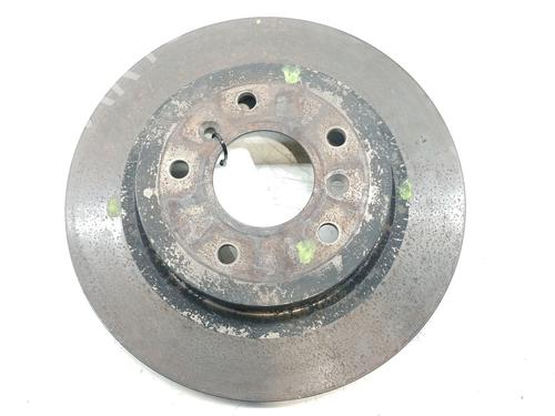 BP25781869O1 main image