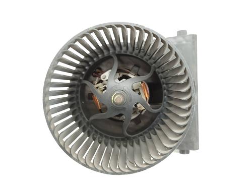 Heater blower motor SEAT LEON (1M1)  | BP18905756M62 