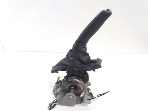 Hand brake PEUGEOT 407 (6D_) 2.0 HDi 135 (6DRHRH, 6DRHRE, 6DRHRG, 6DRHRJ) BP8783288I18