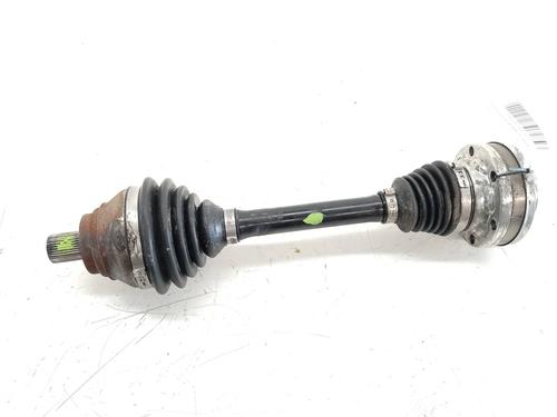 Used Left front driveshaft VW GOLF V (1K1) [2003-2010]  18681125