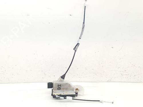 Used Front left lock Front left lock 37418119 37418119