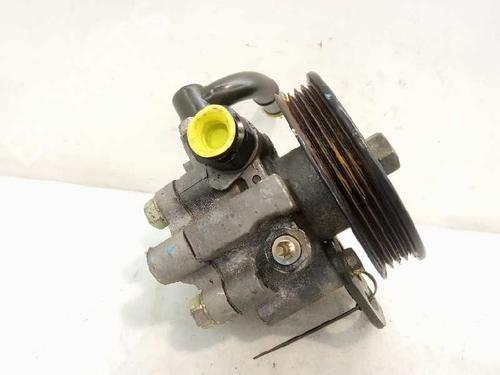 Steering pump CHEVROLET MATIZ (M200, M250)  | BP4508064M99 