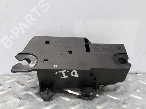 Front left interior door handle FORD FOCUS II (DA_, HCP, DP)  | BP5397286I13 