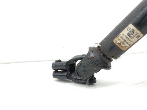 Steering column OPEL ASTRA J (P10) 1.7 CDTI (68) | BP31905302M21 - Image 3