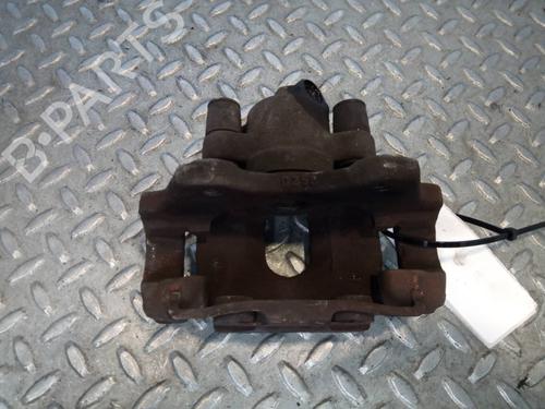 Right rear brake caliper BMW 3 Coupe (E46)  | BP13525180M106