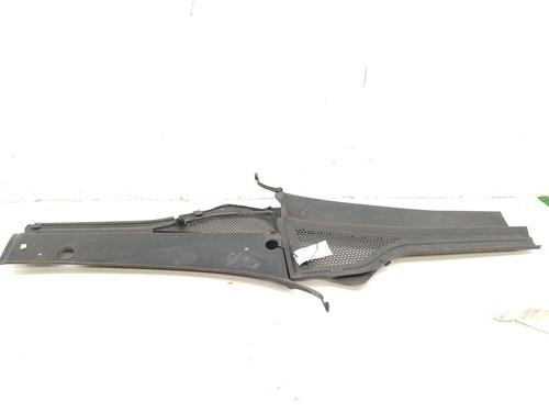Used Scuttle panel Scuttle panel VW PASSAT B8 (3G2, CB2) 1.6 TDI (120 hp) 35729021 35729021