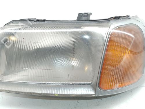 Phare gauche LAND ROVER FREELANDER I (L314) [1998-2006]  32020351