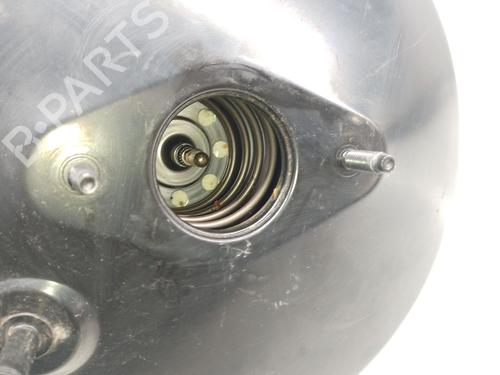 Servo brake SUZUKI GRAND VITARA II (JT, TE, TD) 1.9 DDiS (JB419WD, JB419XD) | BP30078786M42