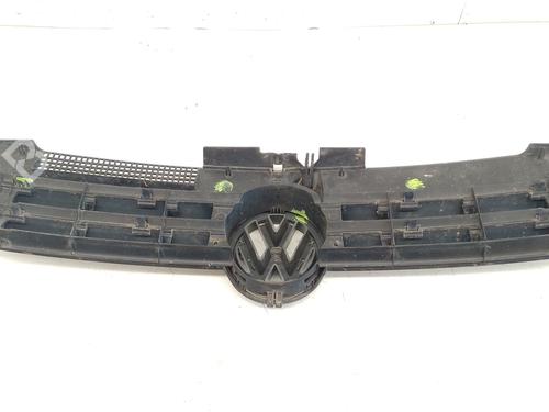Grille VW GOLF IV (1J1) 1.4 16V | BP29210751C40 