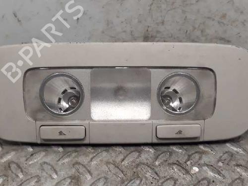 Used Interior roof light VW PASSAT B6 (3C2) [2005-2010]  7432209
