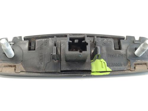 Trunk håndtak CITROËN C4 I (LC_) 1.6 HDi | BP29329979C132 