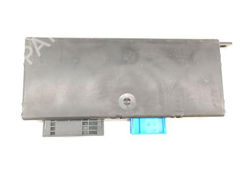 Used Control unit Control unit 37405720 37405720