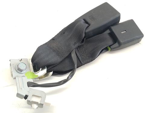 Used Seat buckle MAZDA 6 Hatchback (GH) 1.8 MZR (120 hp) 28356621