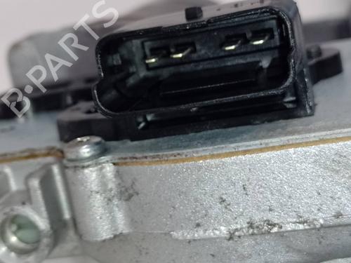 Front wiper motor CITROËN C4 I (LC_)  | BP21063571M29 