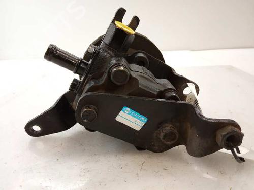 Steering pump NISSAN ALMERA I (N15)  | BP3072128M99 