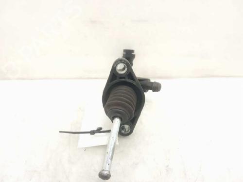 Clutch slave cylinder SEAT ALTEA XL (5P5, 5P8)  | BP14231769M113 