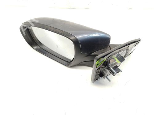 Left mirror HYUNDAI i20 II (GB, IB) 1.0 T-GDI 87610C8171 | 87610C8171 | 87610C8171