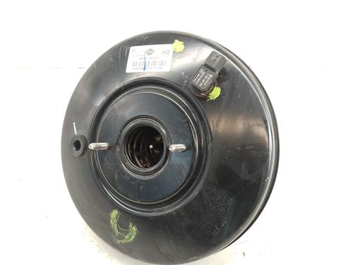 Used Servo brake NISSAN QASHQAI II SUV (J11, J11_) 1.3 DIG-T (140 hp) 27204787