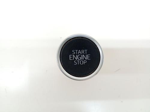 Used Switch Switch SEAT LEON (KL1, KLG) 1.5 TSI (150 hp) 36220740 36220740
