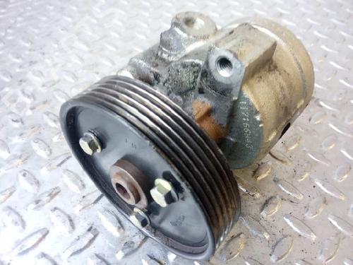Steering pump RENAULT SCÉNIC I MPV (JA0/1_, FA0_)  | BP5927761M99 