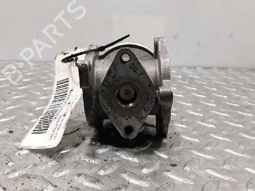 Egr SEAT IBIZA III (6L1)  | BP5412946M69 