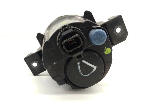 Right front fog light NISSAN NOTE (E12) 1.5 dCi | BP30003329C31 