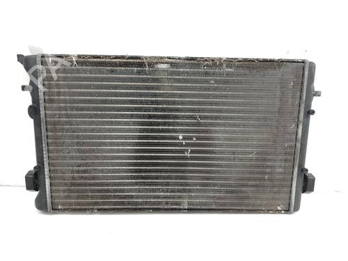 Køler SEAT TOLEDO II (1M2)  | BP22227934M31 