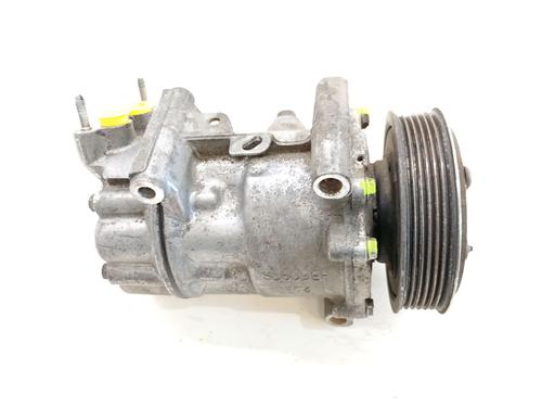 AC compressor PEUGEOT PARTNER Box Body/MPV 1.6 HDi 16V | BP39248462M34 - Image 6