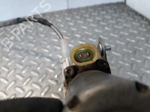 Front right window mechanism RENAULT MEGANE I Coach (DA0/1_)  | BP7811050C23 