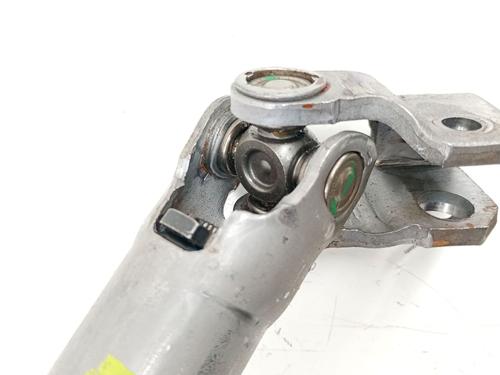 Steering column DS DS 5 (KF_) 1.6 THP 165 (KF5GZT) | BP40526627M21 - Image 4