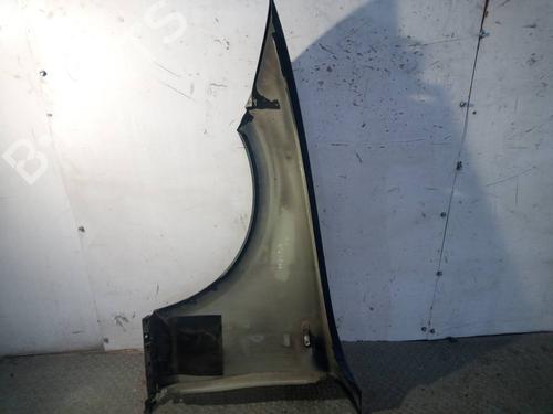 Right front fenders BMW 1 (E87)  | BP16340703C42 