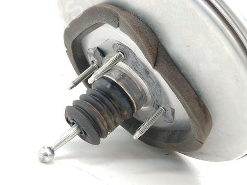 Servo brake PEUGEOT RIFTER 1.5 BlueHDi 100 | BP32394355M42  - Image 5