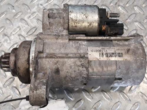 Starter SEAT TOLEDO III (5P2)  | BP5275561M8 