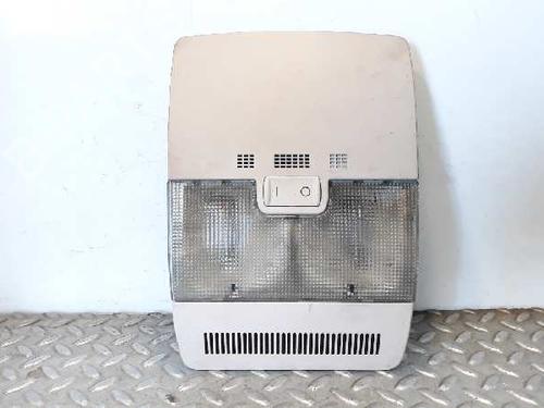 Used Interior roof light AUDI A3 (8P1) [2003-2013]  7561507