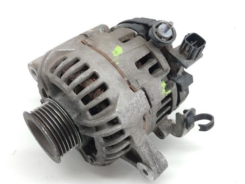 Generator TOYOTA YARIS (_P1_) 1.3 (SCP12_, SCP13_, SCP12R, SCP13R) | BP29260464M7 
