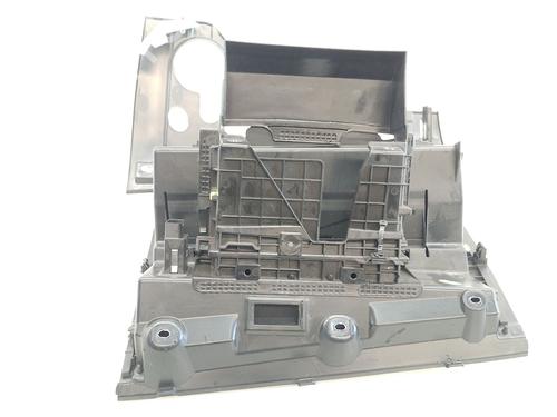 Glove box AUDI A1 Sportback (GBA) 30 TFSI | BP33435098C95 - Image 4