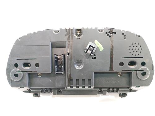 Instrument cluster BMW 3 (E90) 320 d | BP37219480C47 - Image 5