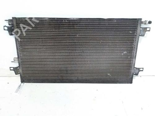 Used AC radiator RENAULT LAGUNA II Grandtour (KG0/1_) [2001-2007]  3078713