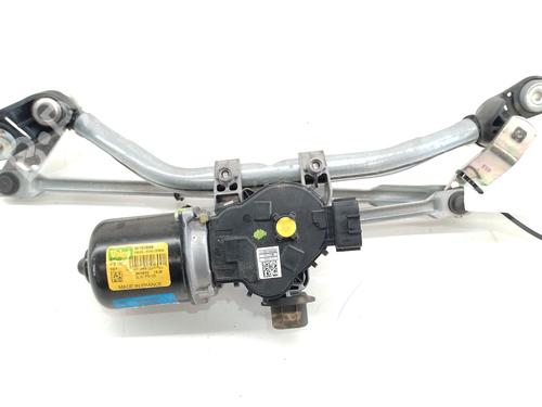 Viskermotor vindrude Viskermotor vindrude RENAULT CAPTUR II (HF_) TCe 90 (HFM6) (91 hp) 34539079 34539079