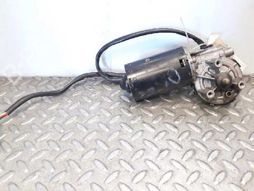 Essuie-glace moteur avant CITROËN XSARA (N1) 1.9 D (70 hp) 3040500