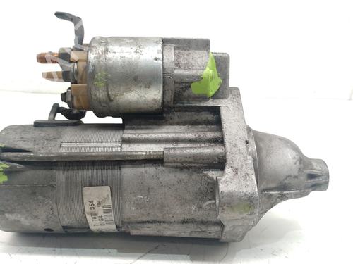 Démarreur BMW X3 (E83) [2003-2011]  31905319