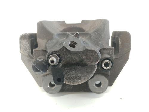 Right rear brake caliper BMW 5 Gran Turismo (F07) | BP29063224M106