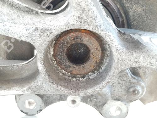 Right rear steering knuckle CITROËN C5 II Break (RE_) 2.0 HDi (RERHRH) | BP29500757M28 