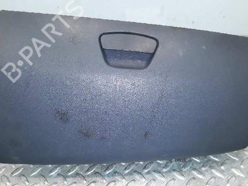 Handskerum SMART FORFOUR (454) [2004-2006]  5581657